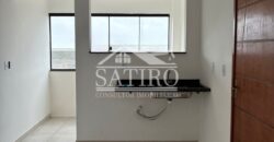 Apartamento para alugar!