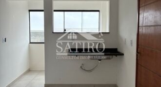 Apartamento para alugar!