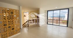 Casa Com Muita Elegância!