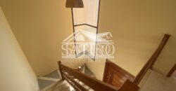 Casa Com Muita Elegância!