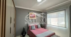 APARTAMENTO LINDO NO PÃO DE AÇÚCAR A VENDA!