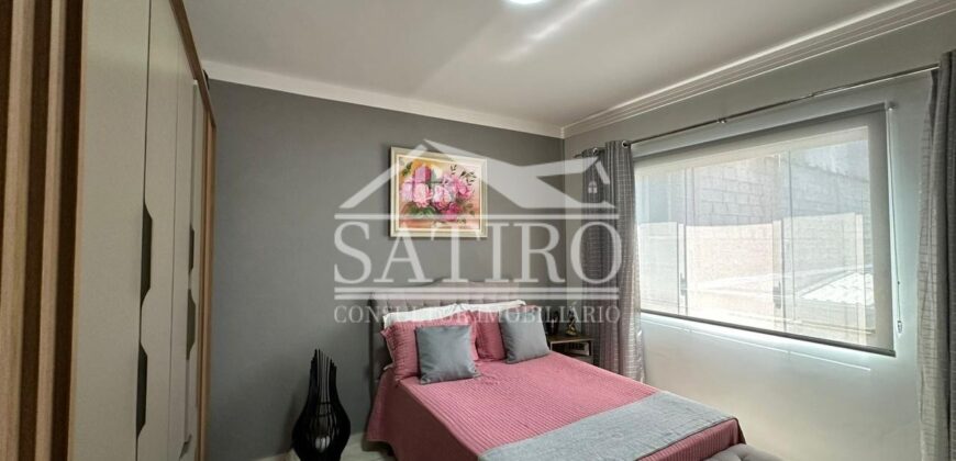 APARTAMENTO LINDO NO PÃO DE AÇÚCAR A VENDA!