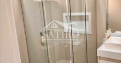 Apartamento de oportunidade para quem busca morar com conforto, segurança e praticidade em uma localização privilegiada