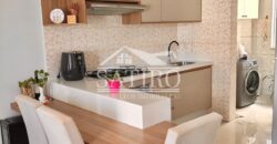 Apartamento de oportunidade para quem busca morar com conforto, segurança e praticidade em uma localização privilegiada