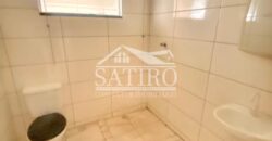 Apartamento Térreo à Venda, excelente oportunidade para quem busca conforto e praticidade!