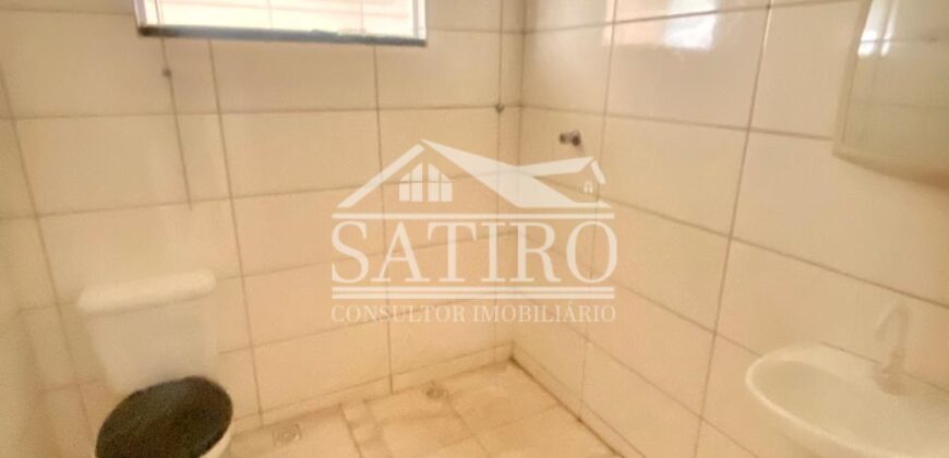 Apartamento Térreo à Venda, excelente oportunidade para quem busca conforto e praticidade!