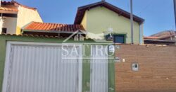 Casa a venda de Oportunidade!
