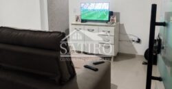 Casa de oportunidade, trazendo muito conforto e tranquilidade!