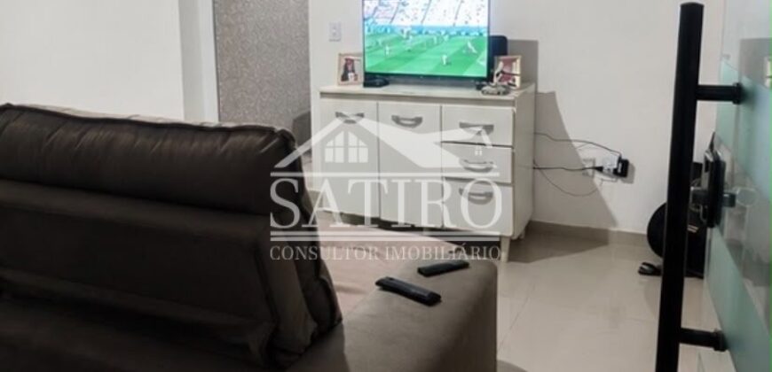Casa de oportunidade, trazendo muito conforto e tranquilidade!