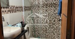 Casa confortável com localização privilegiada, próximo a mercado, farmácia, escola e muito mais!