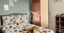 Casa confortável com localização privilegiada, próximo a mercado, farmácia, escola e muito mais!