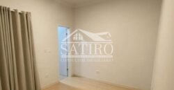 Casa com muito conforto e tranquilidade é o que se encontra nesse imóvel!
