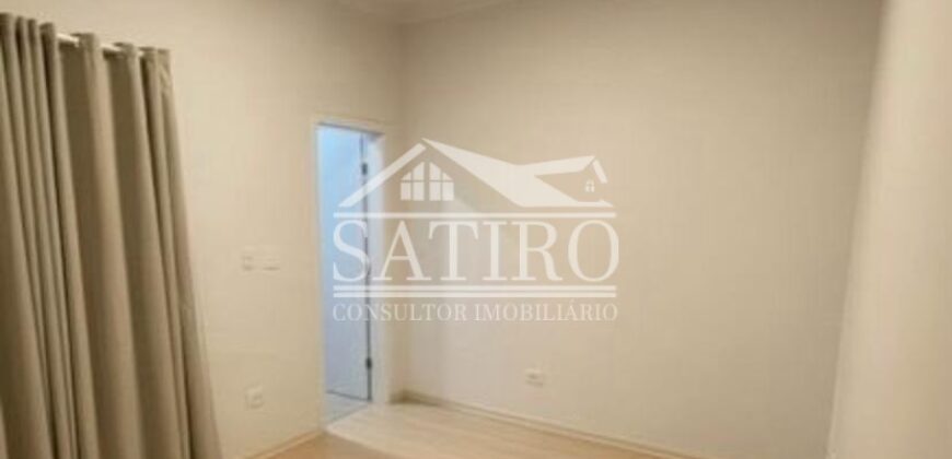 Casa com muito conforto e tranquilidade é o que se encontra nesse imóvel!