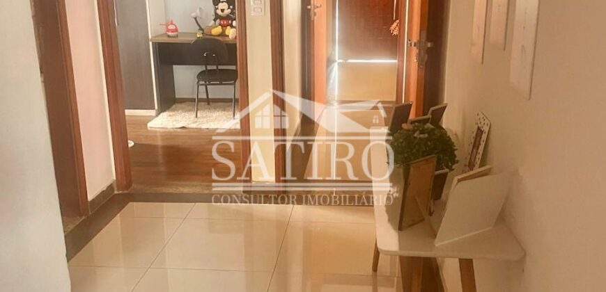 Casa a venda em bairro nobre de Pouso Alegre a venda!