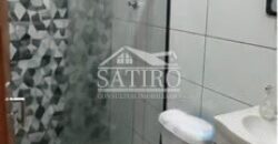 Casa de oportunidade, trazendo muito conforto e tranquilidade!