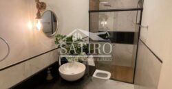 Casa com muito conforto e tranquilidade é o que se encontra nesse imóvel!