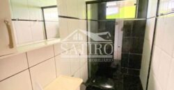 Casa de oportunidade, praticidade e conforto a venda!