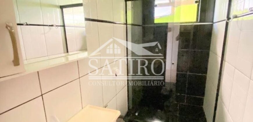 Casa de oportunidade, praticidade e conforto a venda!