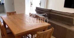 Casa com muito conforto e tranquilidade é o que se encontra nesse imóvel!