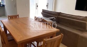 Casa com muito conforto e tranquilidade é o que se encontra nesse imóvel!