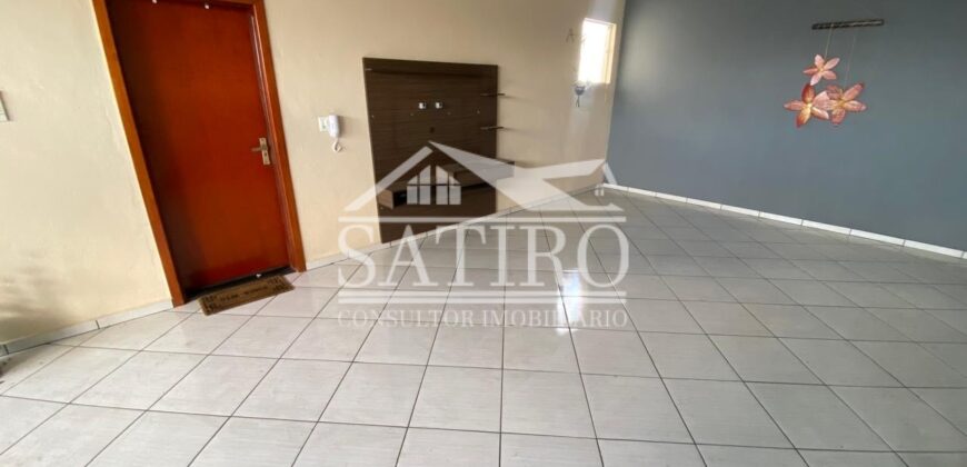 Ampla Suíte + cozinha com terraço espaçoso para locação