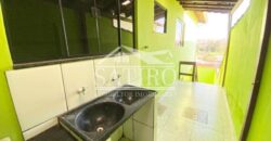 Casa de oportunidade, praticidade e conforto a venda!