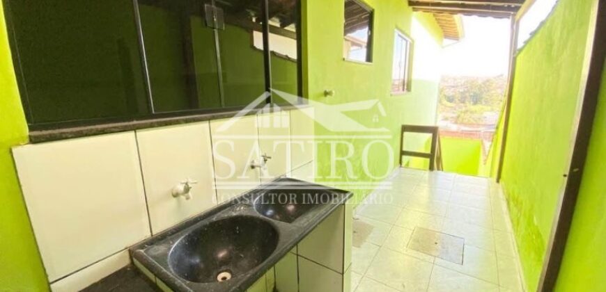 Casa de oportunidade, praticidade e conforto a venda!