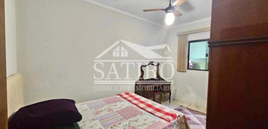 Casa a venda de Oportunidade!