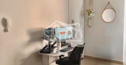 Apartamento de oportunidade para quem busca morar com conforto, segurança e praticidade em uma localização privilegiada