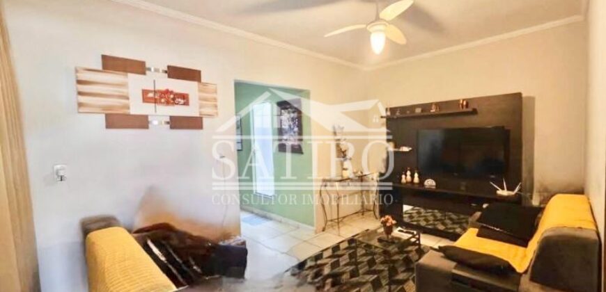 Casa a venda de Oportunidade!