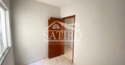 Apartamento Térreo à Venda, excelente oportunidade para quem busca conforto e praticidade!
