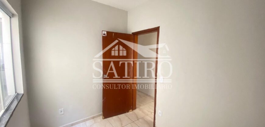 Apartamento Térreo à Venda, excelente oportunidade para quem busca conforto e praticidade!
