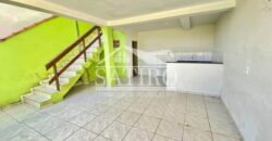 Casa de oportunidade, praticidade e conforto a venda!