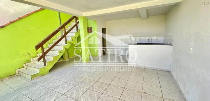 Casa de oportunidade, praticidade e conforto a venda!