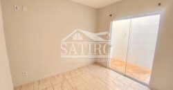 Apartamento Térreo à Venda, excelente oportunidade para quem busca conforto e praticidade!