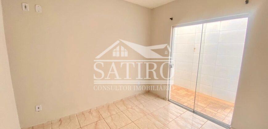 Apartamento Térreo à Venda, excelente oportunidade para quem busca conforto e praticidade!