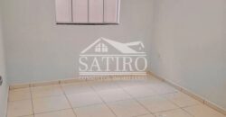 Apartamento térreo de oportunidade a venda