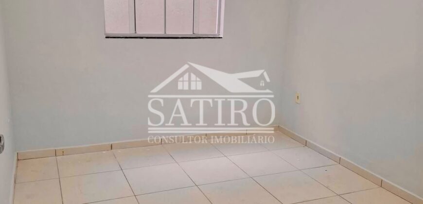 Apartamento térreo de oportunidade a venda