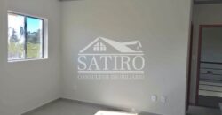 Atenção investidores, Kitnet a venda!