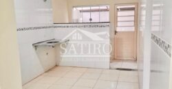 Apartamento térreo de oportunidade a venda