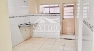 Apartamento térreo de oportunidade a venda