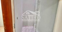 Apartamento térreo de oportunidade a venda