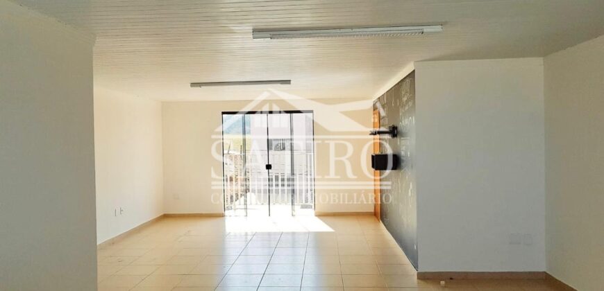 Duplex de Oportunidade com área para churrasco, móveis planejado trazendo conforto e praticidade