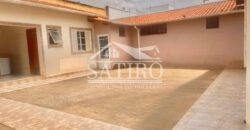 Casa a venda em bairro nobre de Pouso Alegre a venda!