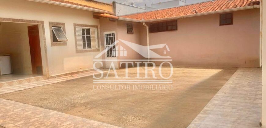 Casa a venda em bairro nobre de Pouso Alegre a venda!