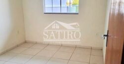 Apartamento térreo de oportunidade a venda