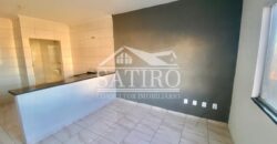 Apartamento Térreo à Venda, excelente oportunidade para quem busca conforto e praticidade!