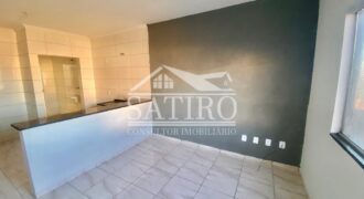 Apartamento Térreo à Venda, excelente oportunidade para quem busca conforto e praticidade!