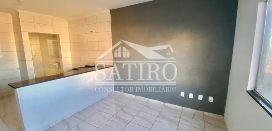 Apartamento Térreo à Venda, excelente oportunidade para quem busca conforto e praticidade!