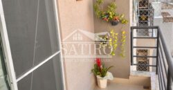 Apartamento de oportunidade para quem busca morar com conforto, segurança e praticidade em uma localização privilegiada